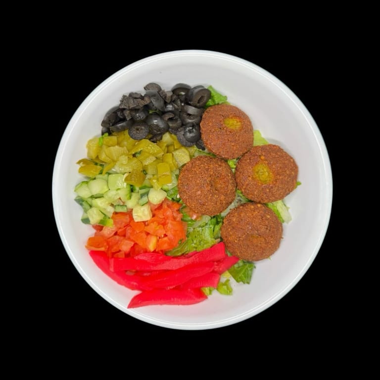  Lentil Rice A Mediterranean Wholesome Goodness